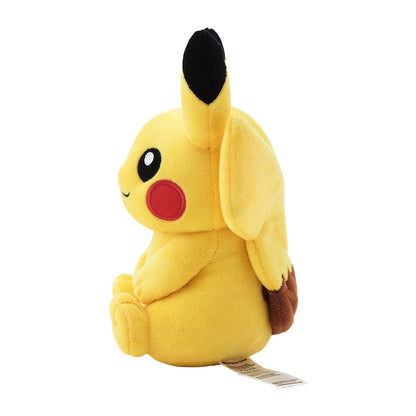 Pokémon – Pikachu Nintendo