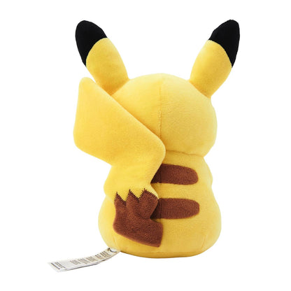 Pokémon – Pikachu Nintendo