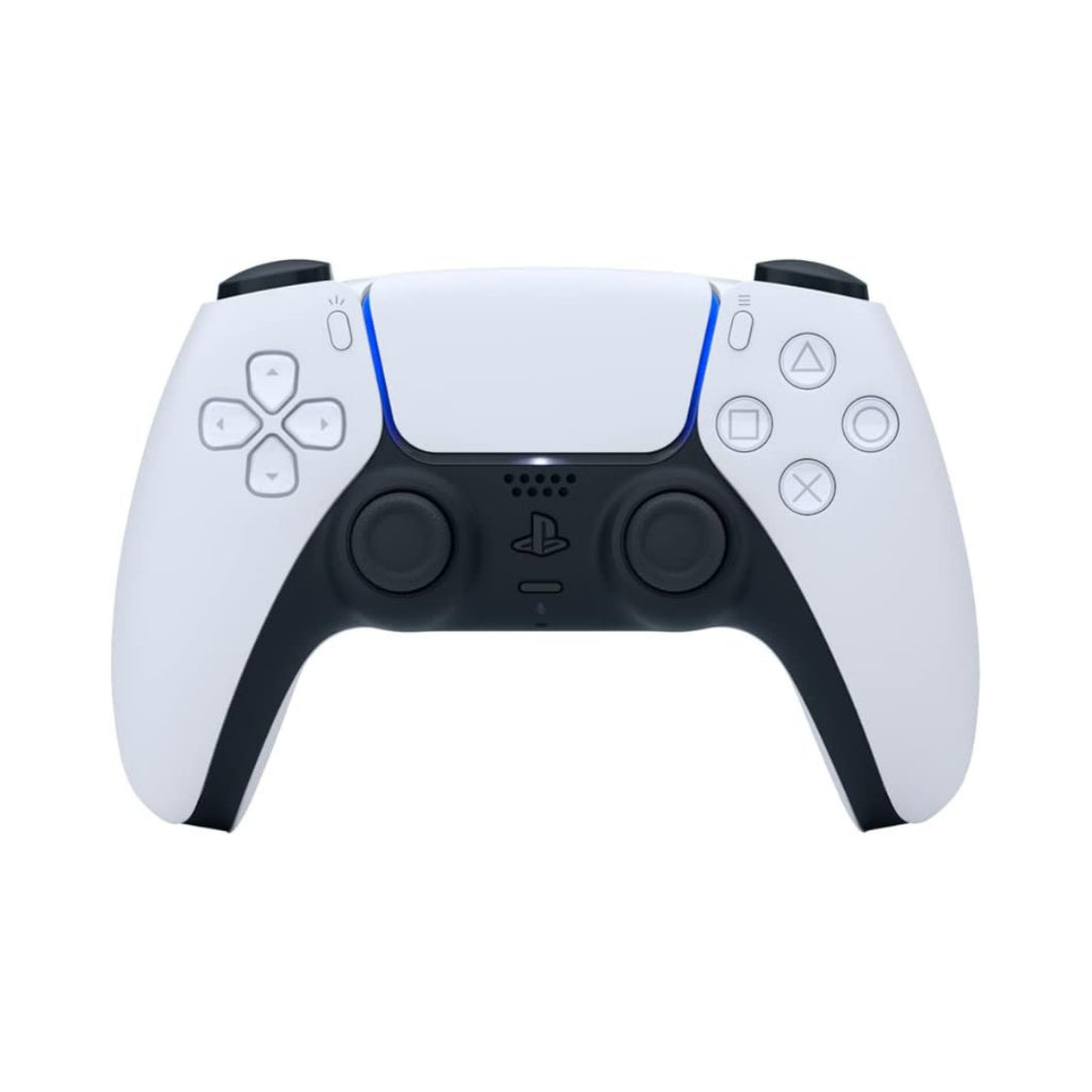 Suporte para Controle Gengar