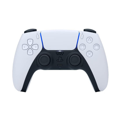 Suporte para Controle Gengar