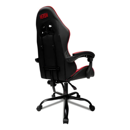 Cadeira Gamer TGT Heron