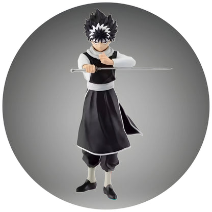 Hiei - YuYu Hakusho - Edição de 30.º Aniversário