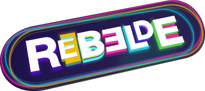 Bonecas Barbie RBD - Banda Completa