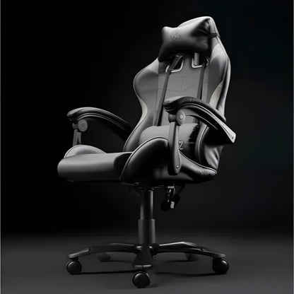 Cadeira Gamer TGT Heron TC2