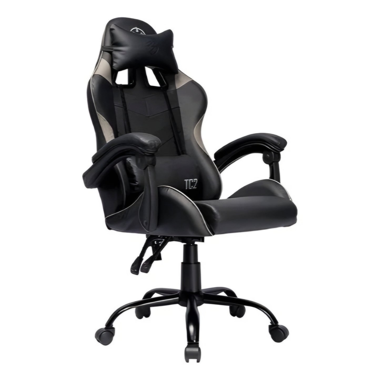 Cadeira Gamer TGT Heron TC2