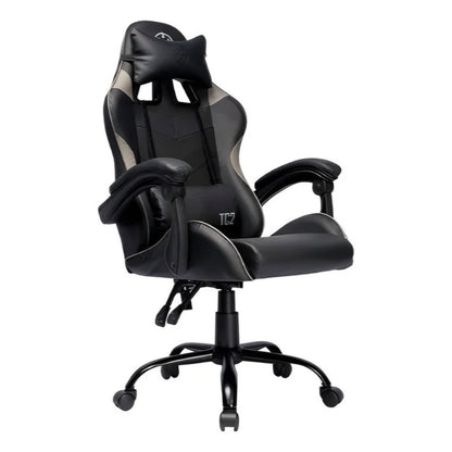 Cadeira Gamer TGT Heron TC2