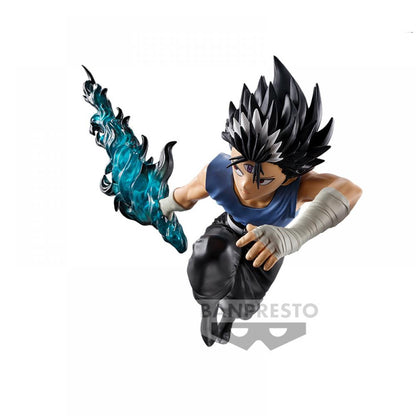 Hiei – Dark Tournament - Banpresto