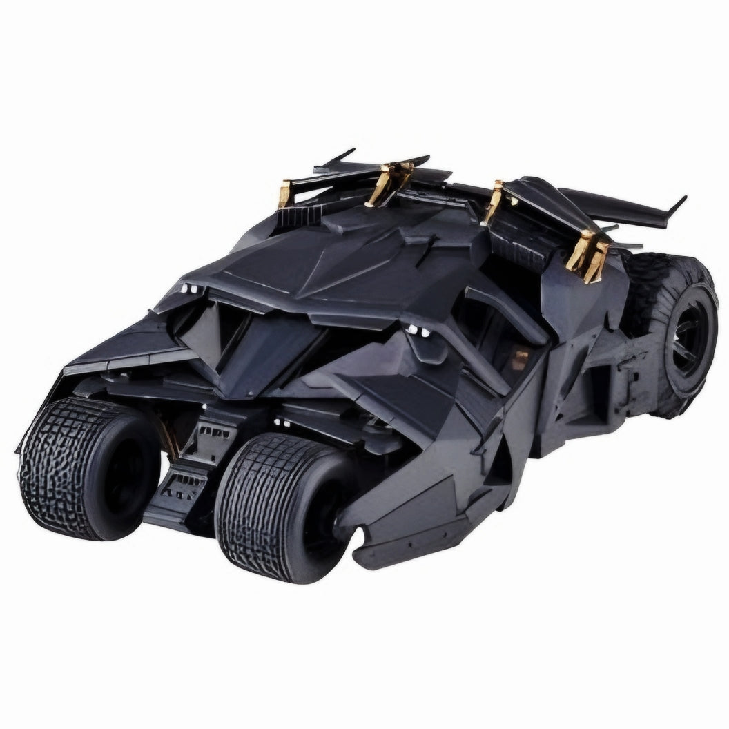 Batman: Batmobile Tumbler (Japão)