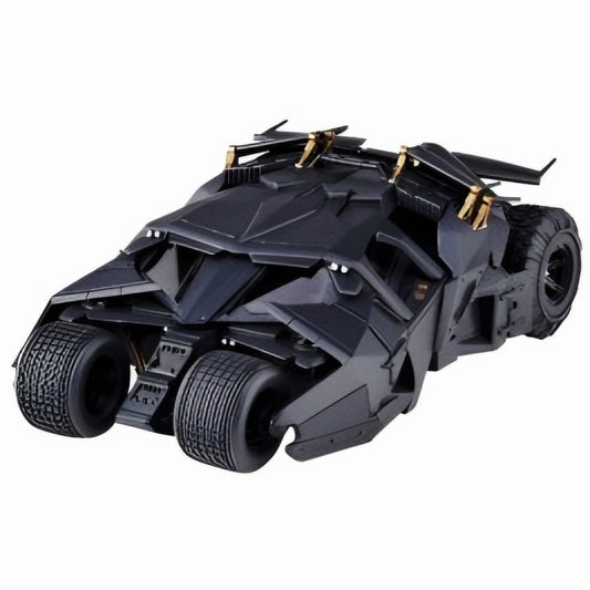 Batman: Batmobile Tumbler (Japão)