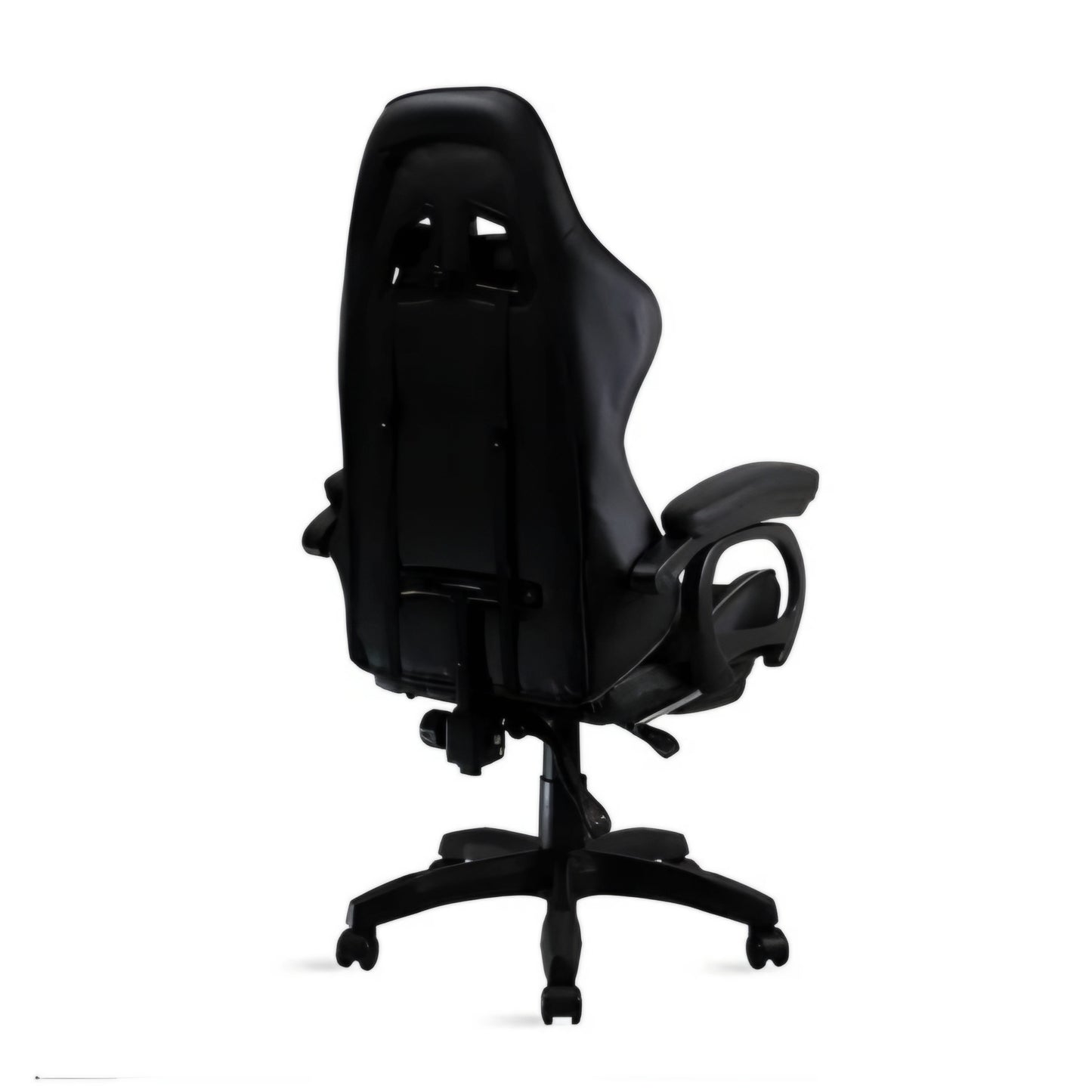 Cadeira Gamer Healer