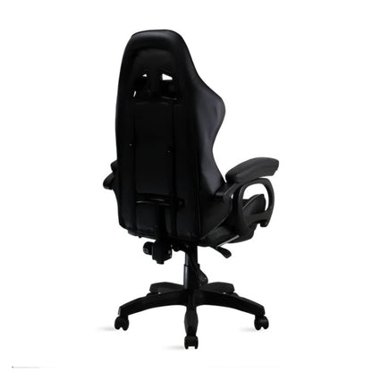 Cadeira Gamer Healer