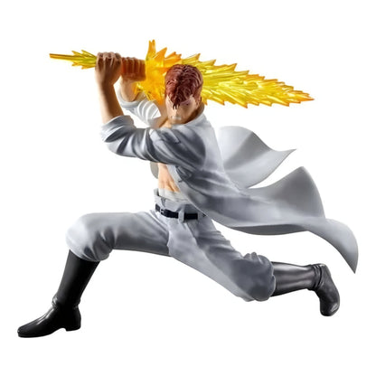 Kuwabara – Yu Yu Hakusho – 15cm
