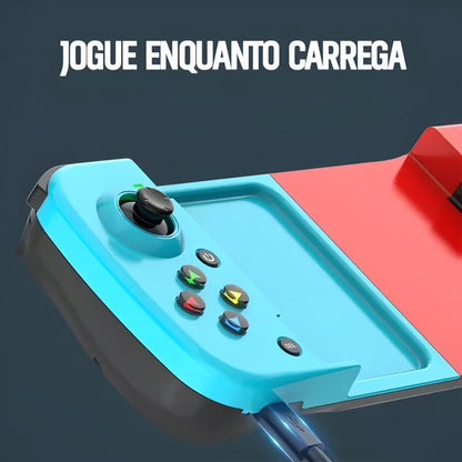 Joystick Gamepad A0357