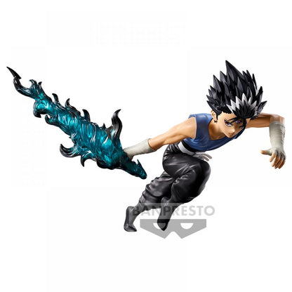 Hiei – Dark Tournament - Banpresto