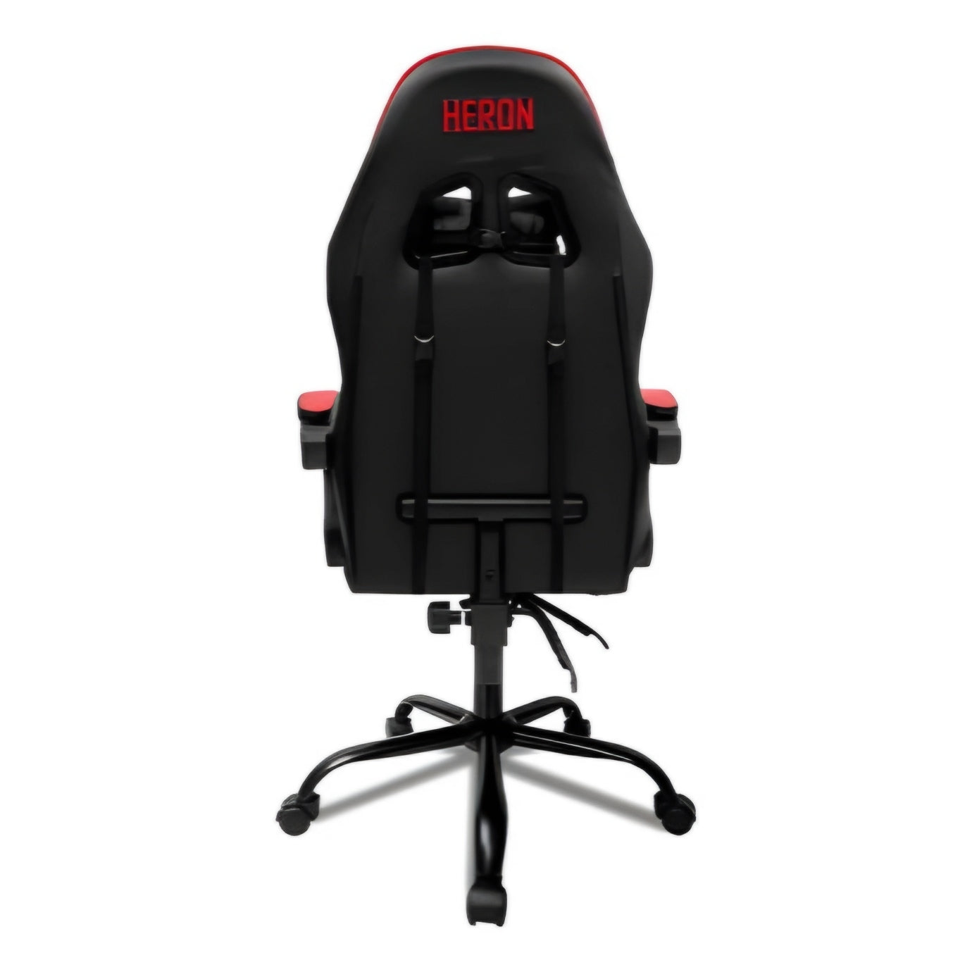 Cadeira Gamer TGT Heron