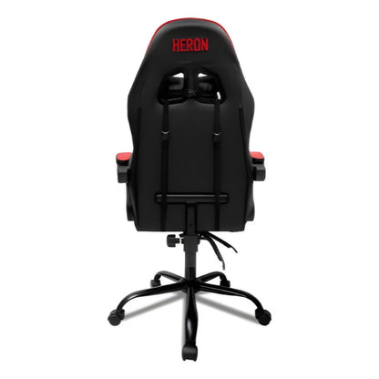 Cadeira Gamer TGT Heron