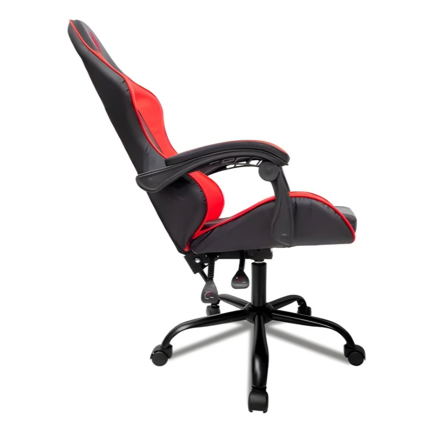 Cadeira Gamer TGT Heron