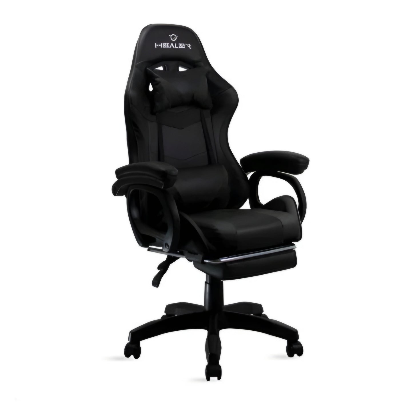 Cadeira Gamer Healer