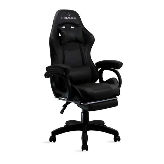 Cadeira Gamer Healer