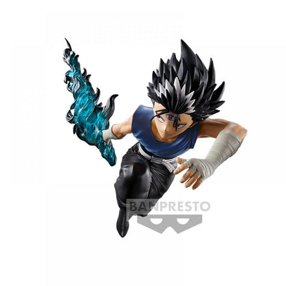 Hiei – Dark Tournament - Banpresto