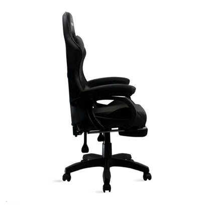 Cadeira Gamer Healer