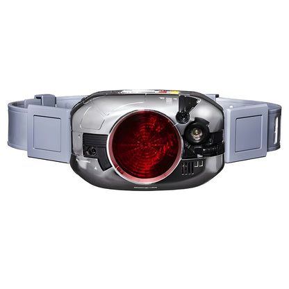 Cinto Kamen Rider Black - King Stone