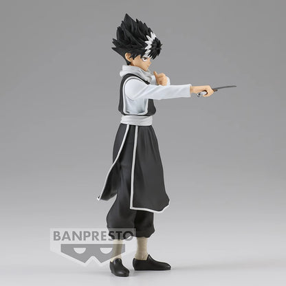 Hiei - YuYu Hakusho - Edição de 30.º Aniversário