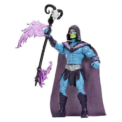 Esqueleto: Masters of the Universe – Mattel (Filme 2026)