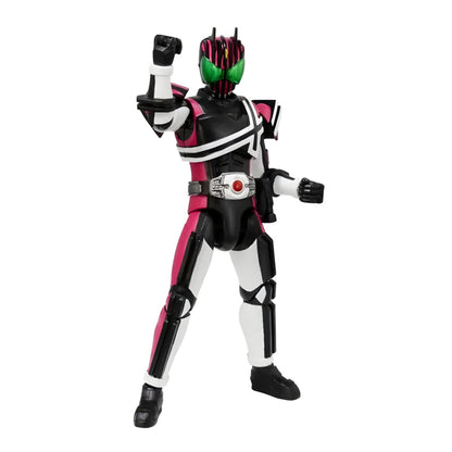 Kamen Rider Decade