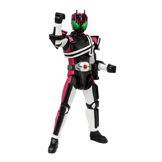 Kamen Rider Decade