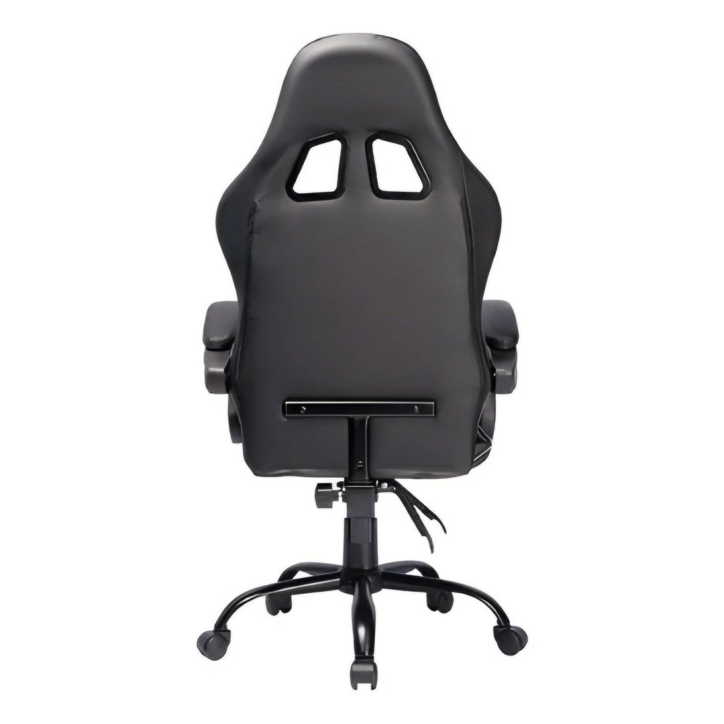 Cadeira Gamer TGT Heron TC2