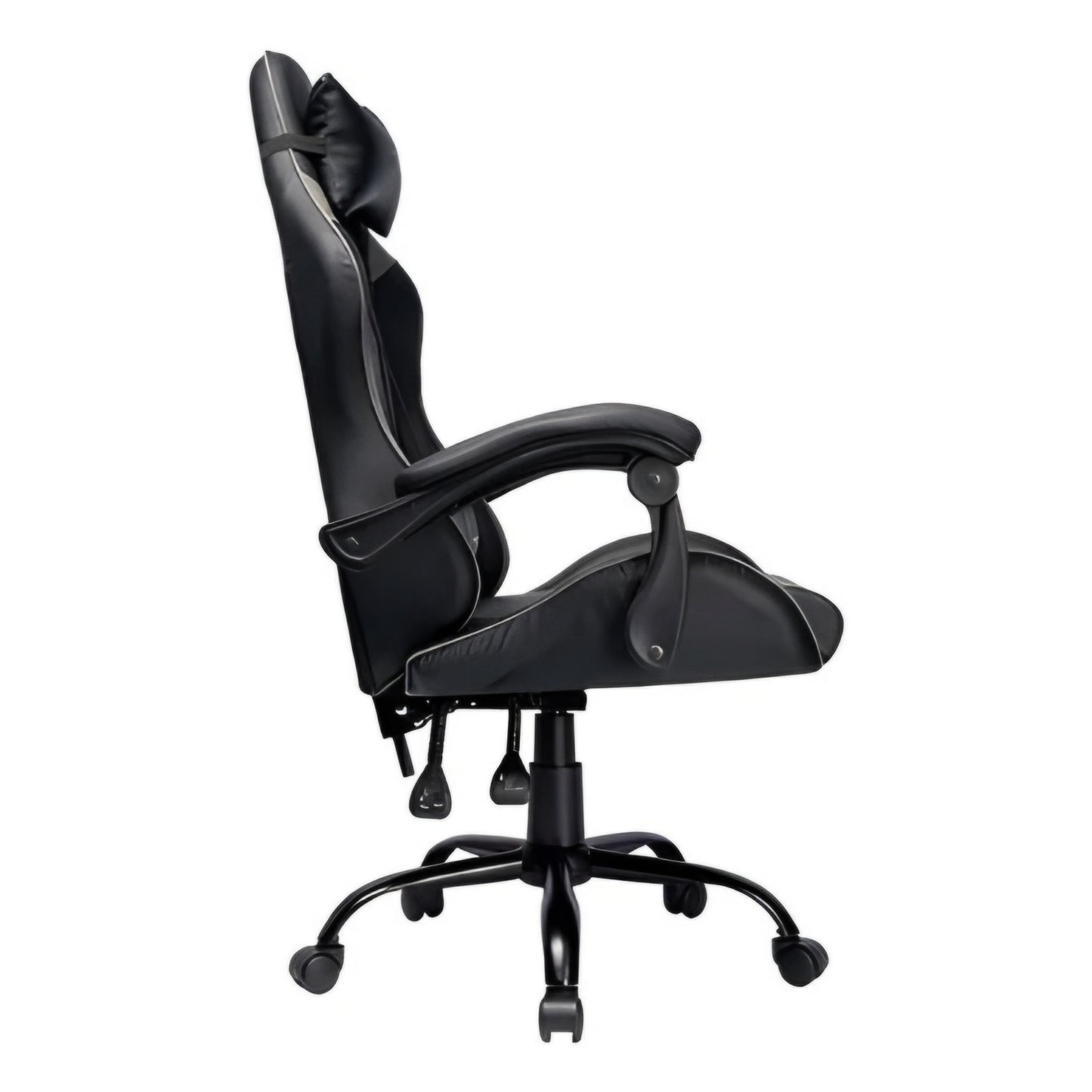 Cadeira Gamer TGT Heron TC2