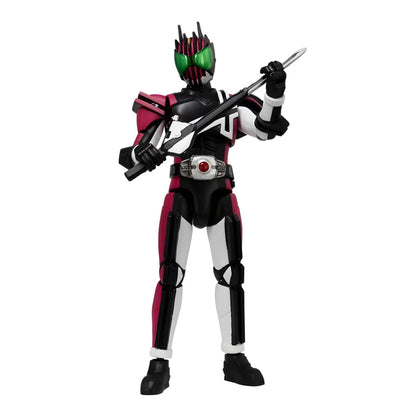 Kamen Rider Decade