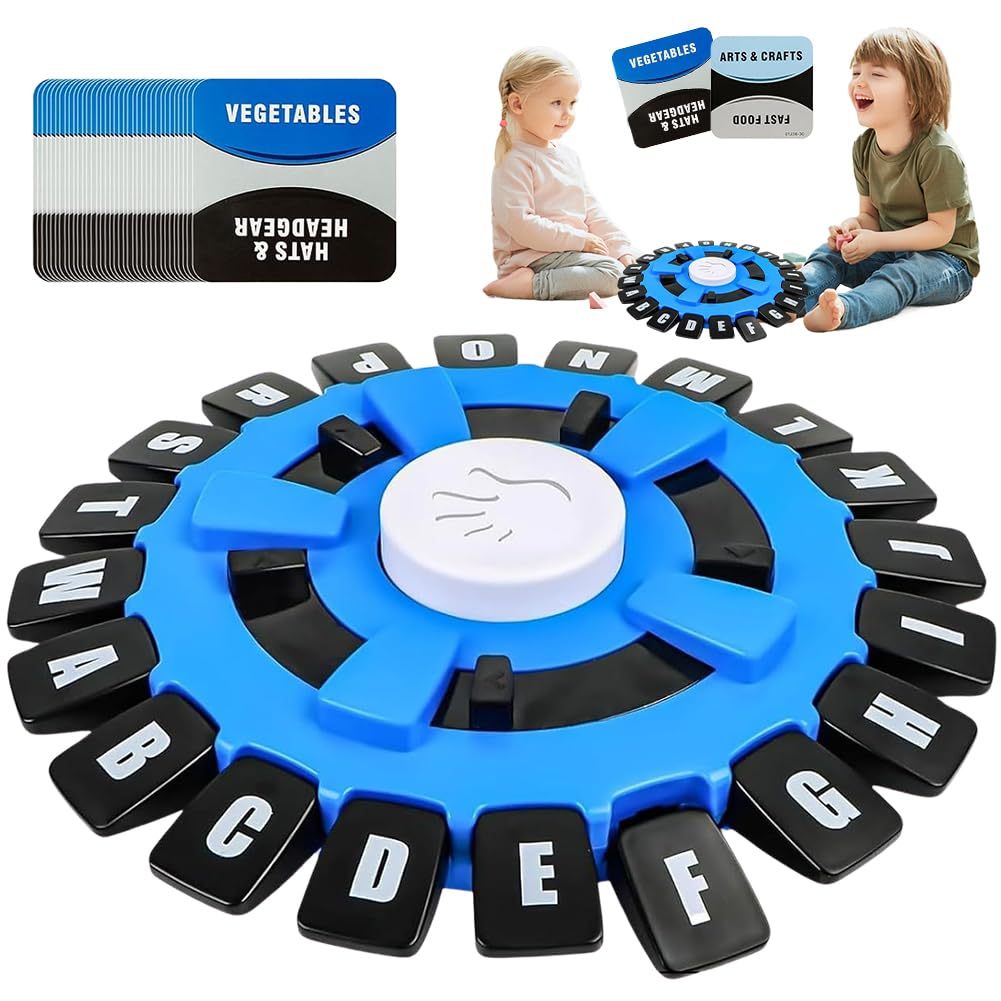 Tapple – Jogo de Palavras Premiado