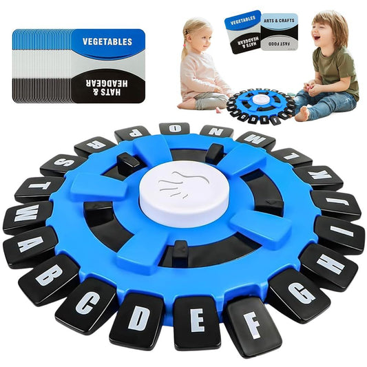 Tapple – Jogo de Palavras Premiado