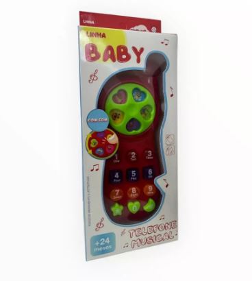 SmartPlay BabyPhone